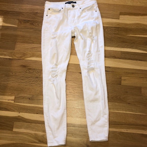 Jeans - Picture 1 of 1